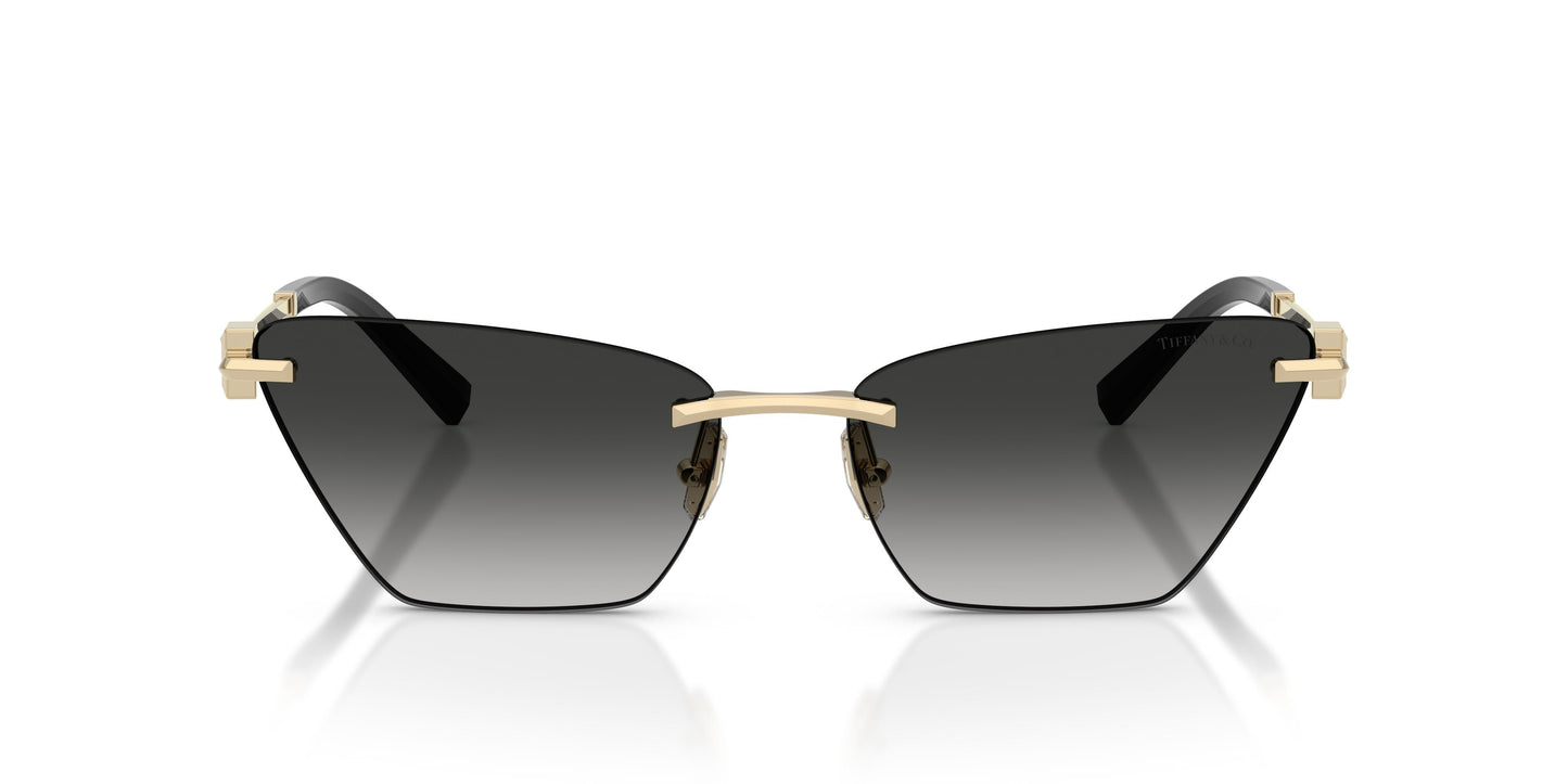 Tiffany TF3120 62413C 61