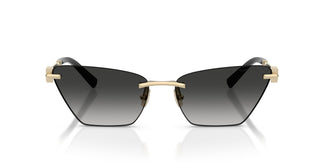 Tiffany TF3120 62413C 61
