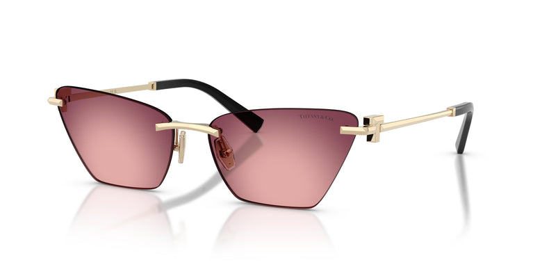 Tiffany TF3120 62428H 61