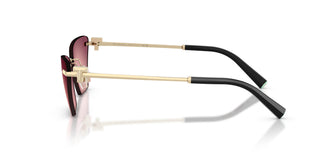 Tiffany TF3120 62428H 61