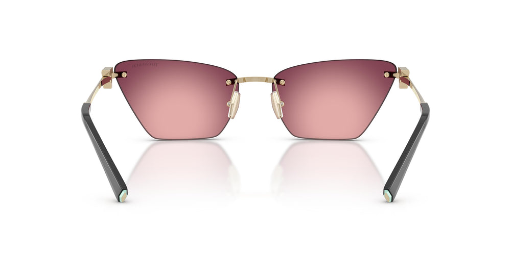 Tiffany TF3120 62428H 61