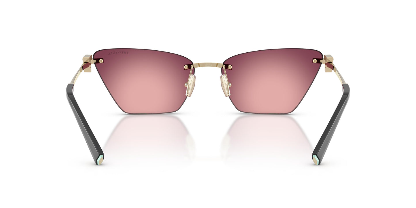 Tiffany TF3120 62428H 61