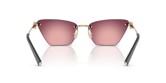 Tiffany TF3120 62428H 61