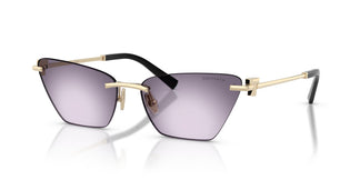 Tiffany TF3120 62438H 61