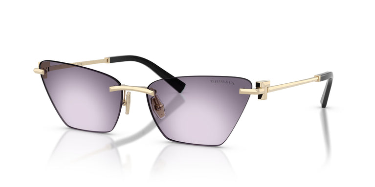 Tiffany TF3120 62438H 61