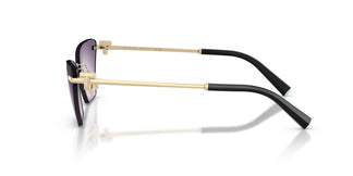 Tiffany TF3120 62438H 61