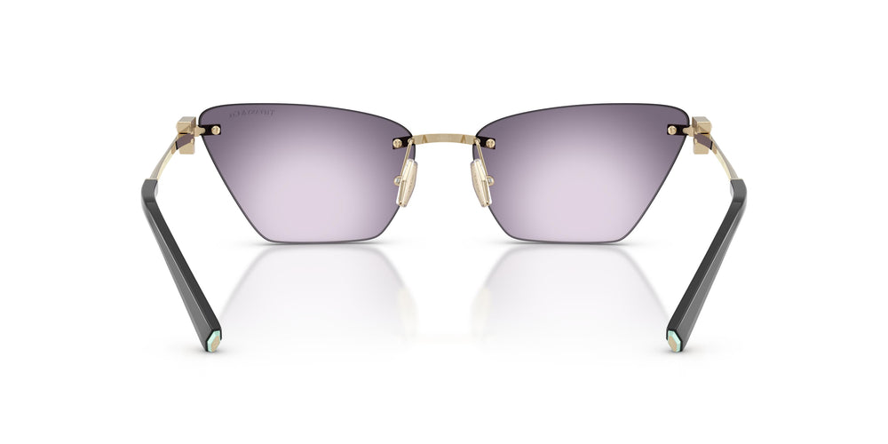 Tiffany TF3120 62438H 61