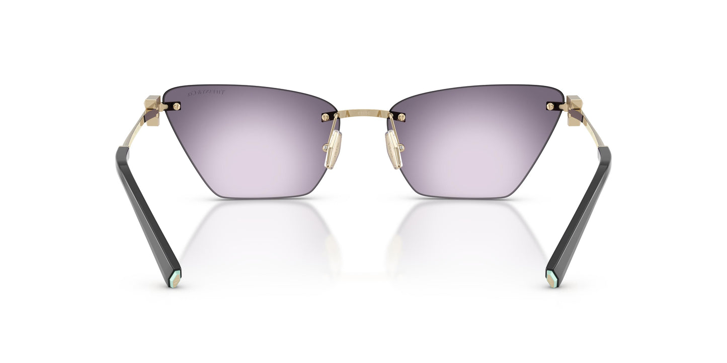 Tiffany TF3120 62438H 61