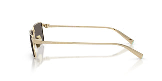 Tiffany TF3121KB 6220B1 55