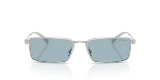 Tiffany TF3121KB 623756 55