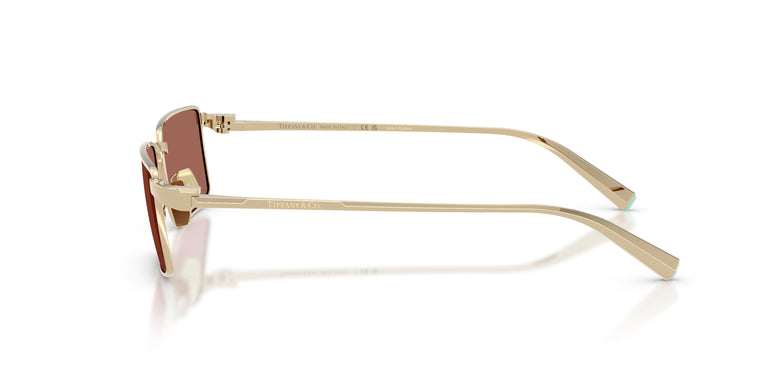 Tiffany TF3121KB 6244H2 55