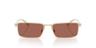 Tiffany TF3121KB 6244H2 55