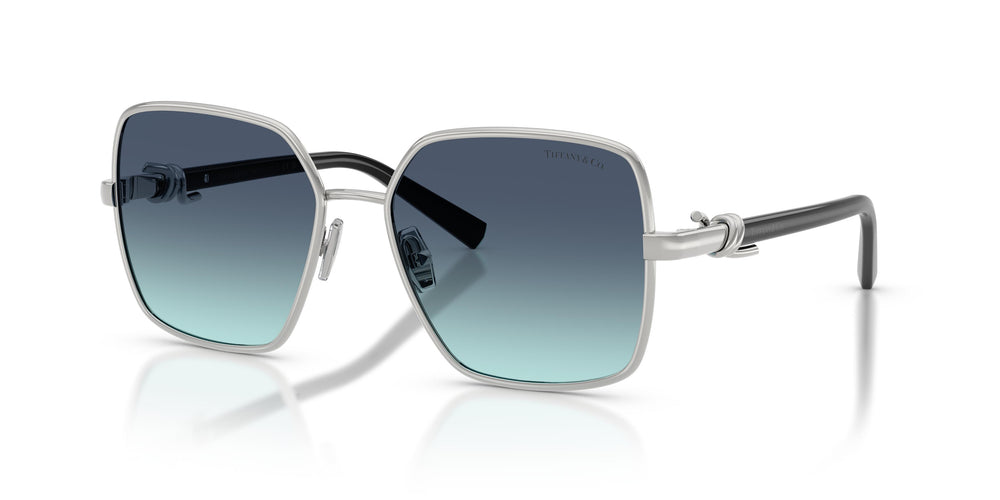 Tiffany TF3122 60019S 56