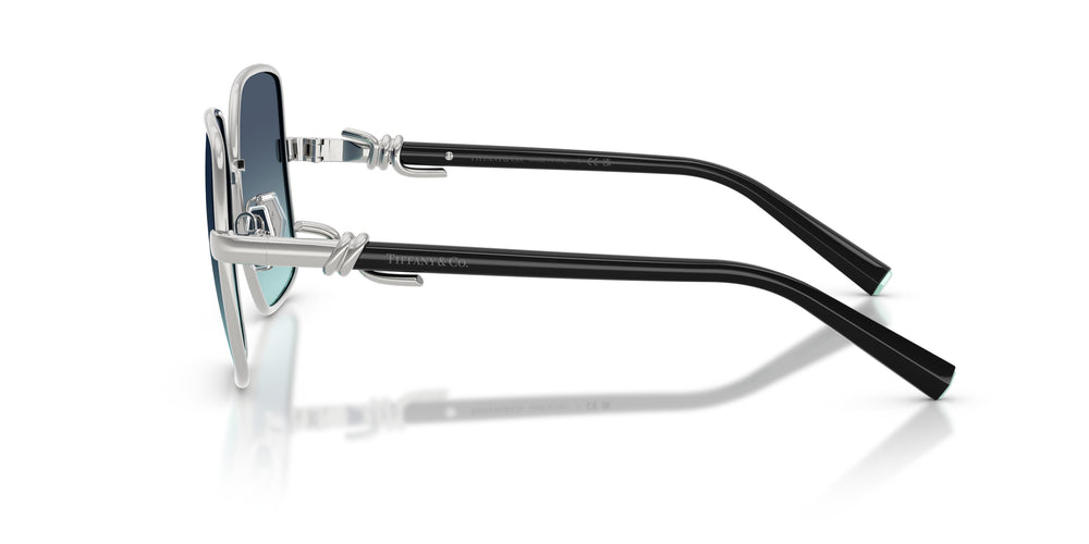 Tiffany TF3122 60019S 56