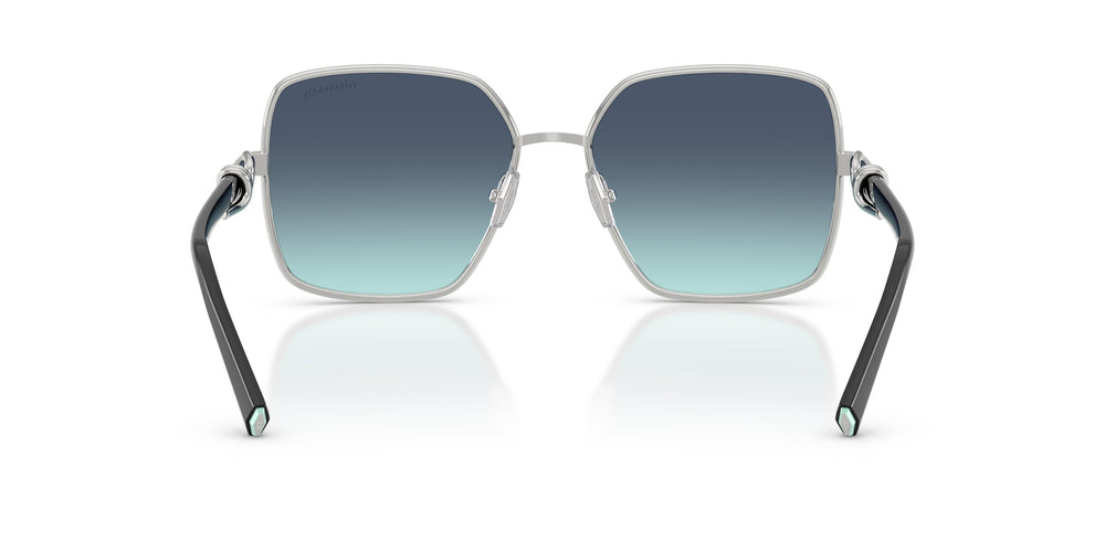 Tiffany TF3122 60019S 56