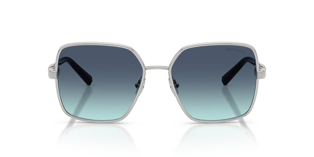 Tiffany TF3122 60019S 56