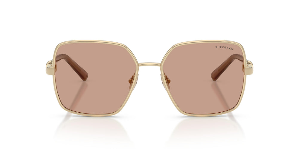 Tiffany TF3122 602173 56
