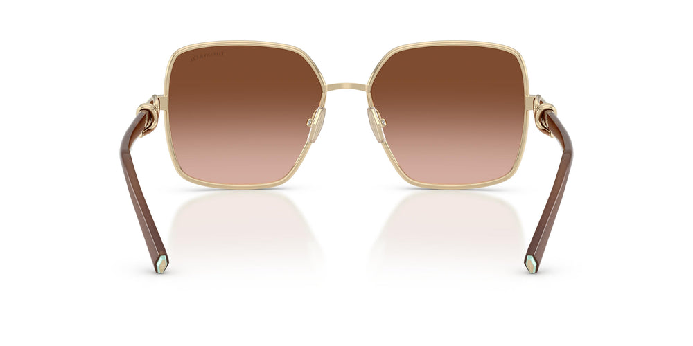 Tiffany TF3122 61773B 56