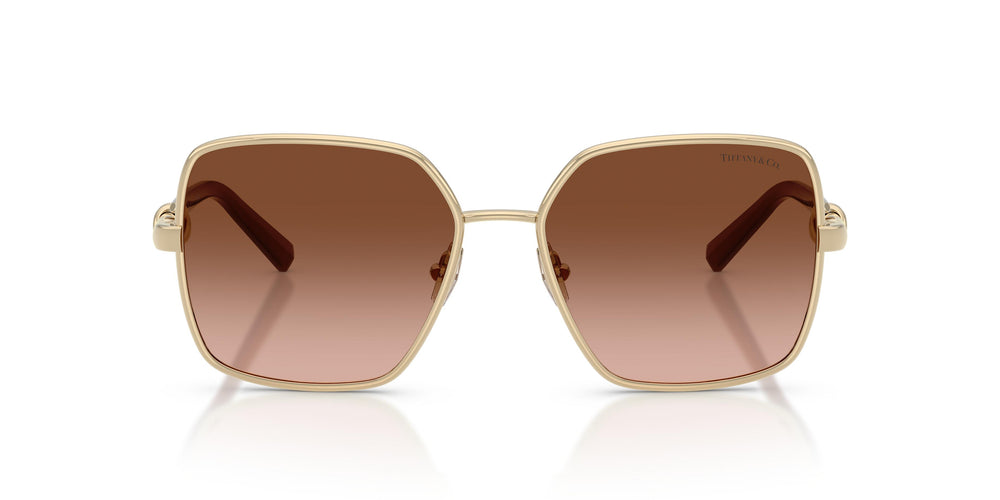 Tiffany TF3122 61773B 56