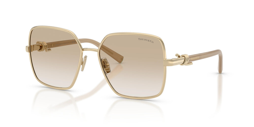 Tiffany TF3122 623911 56