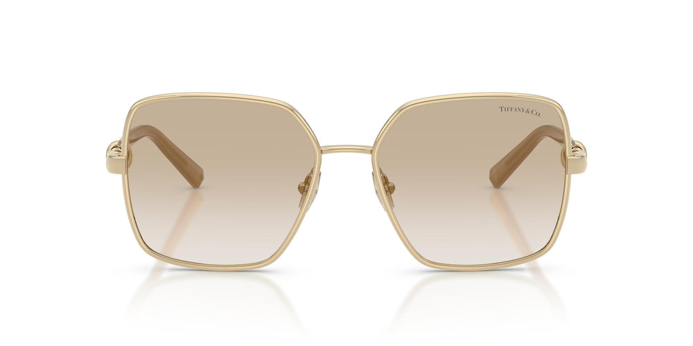 Tiffany TF3122 623911 56
