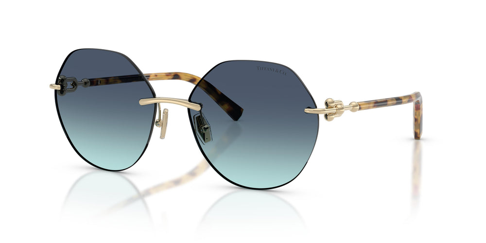 Tiffany TF3123 60219S 58