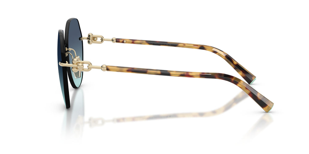 Tiffany TF3123 60219S 58