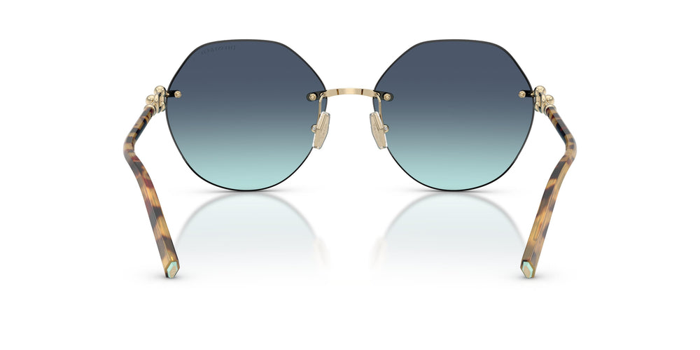 Tiffany TF3123 60219S 58