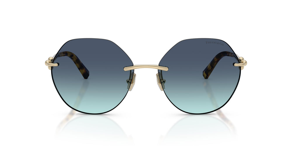 Tiffany TF3123 60219S 58