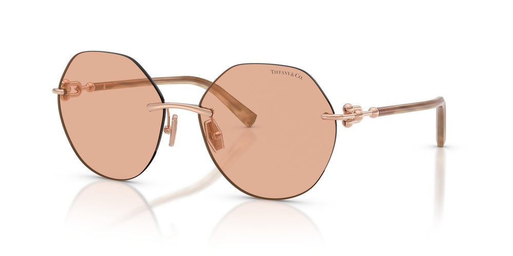 Tiffany TF3123 6105A2 58