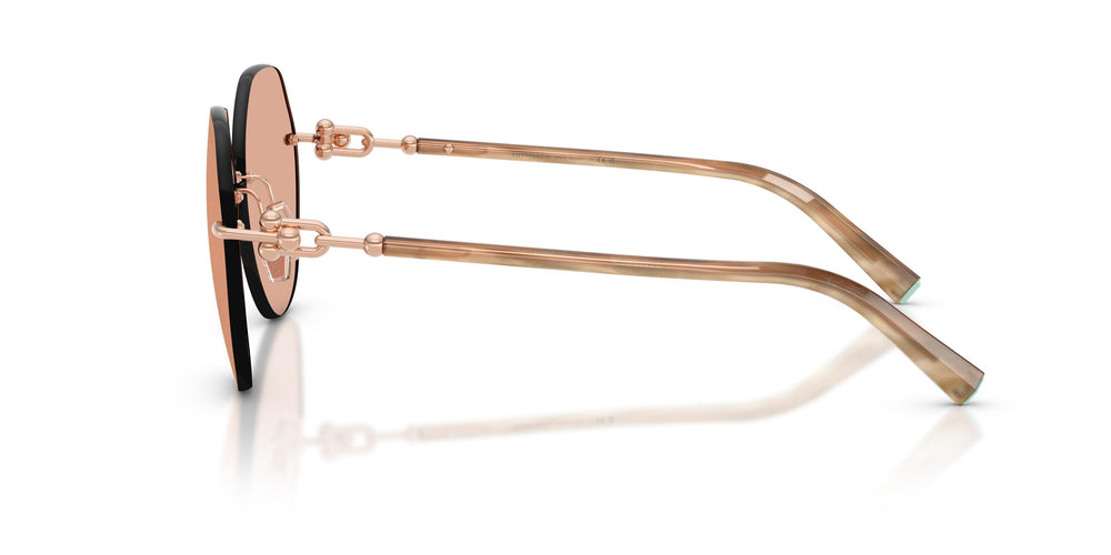 Tiffany TF3123 6105A2 58