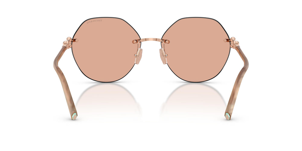 Tiffany TF3123 6105A2 58