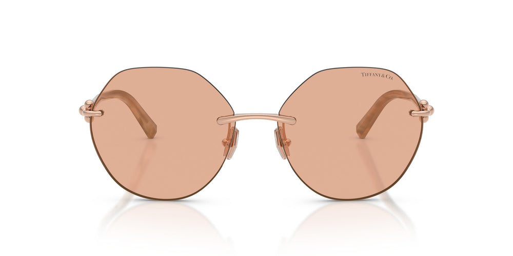 Tiffany TF3123 6105A2 58