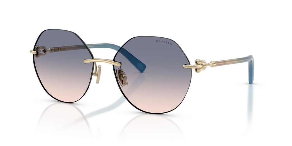 Tiffany TF3123 619116 58