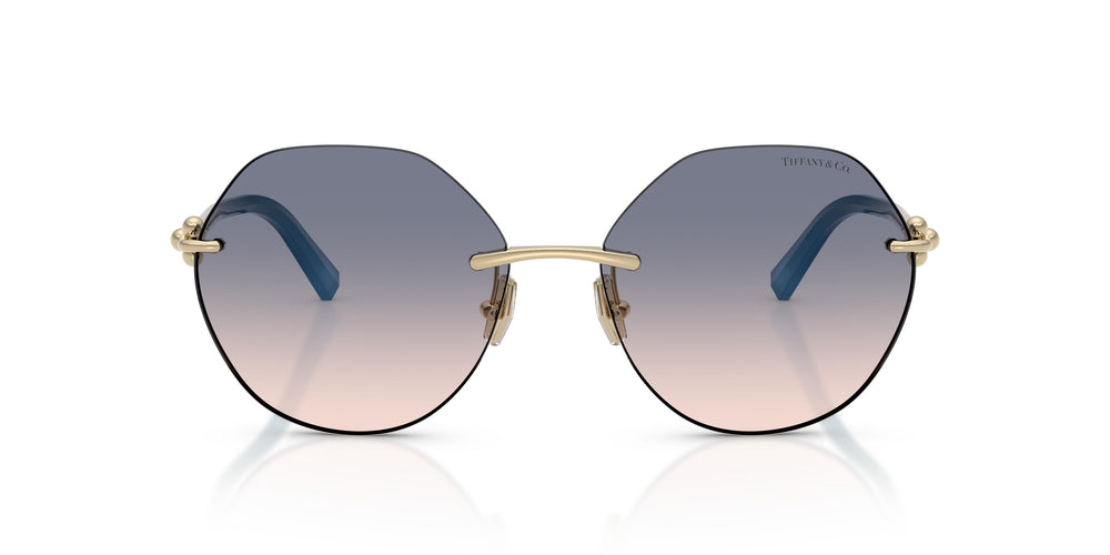 Tiffany TF3123 619116 58