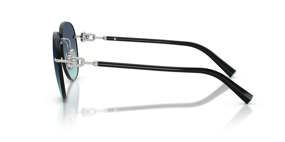 Tiffany TF3124 60019S 59