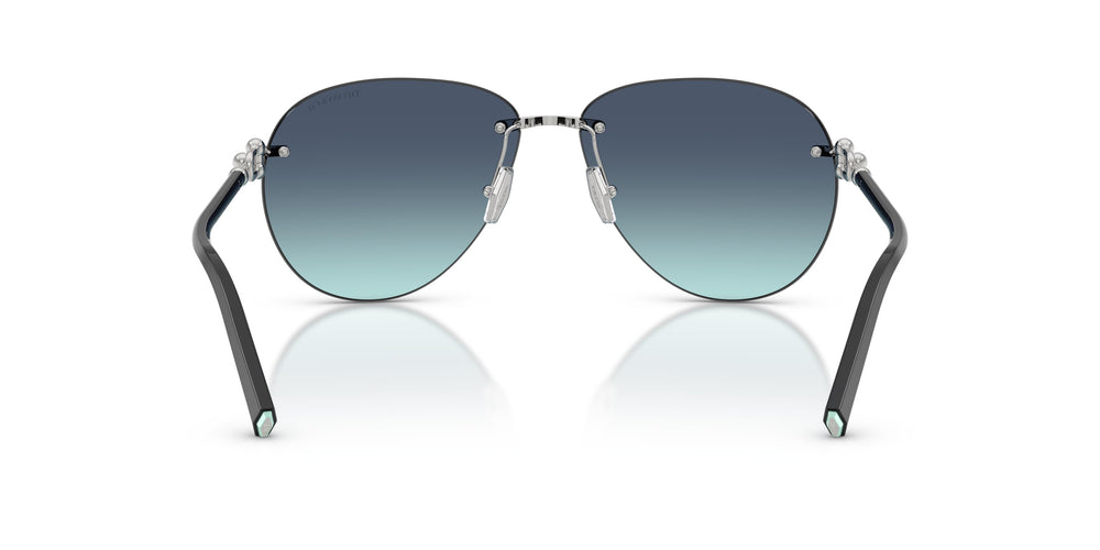 Tiffany TF3124 60019S 59