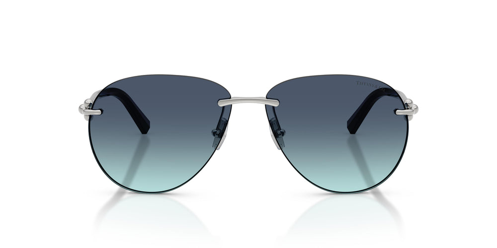 Tiffany TF3124 60019S 59