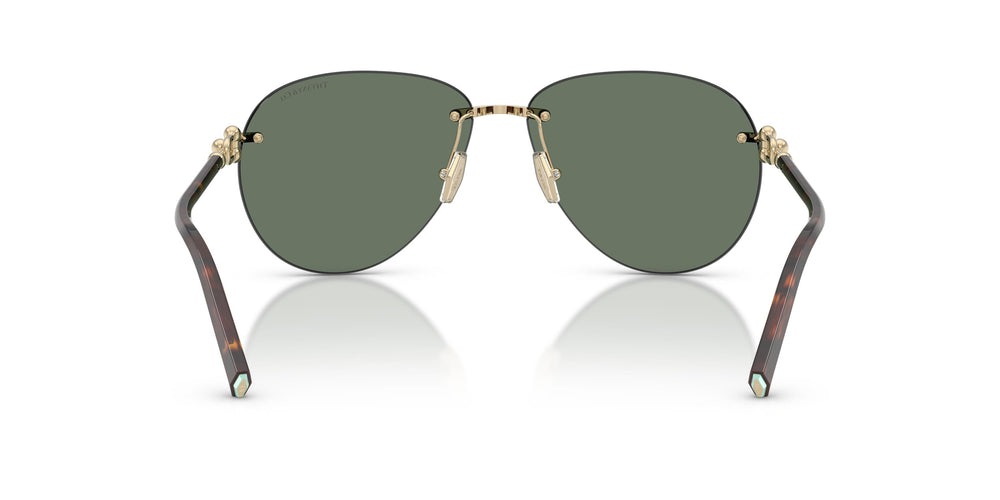 Tiffany TF3124 60213H 59