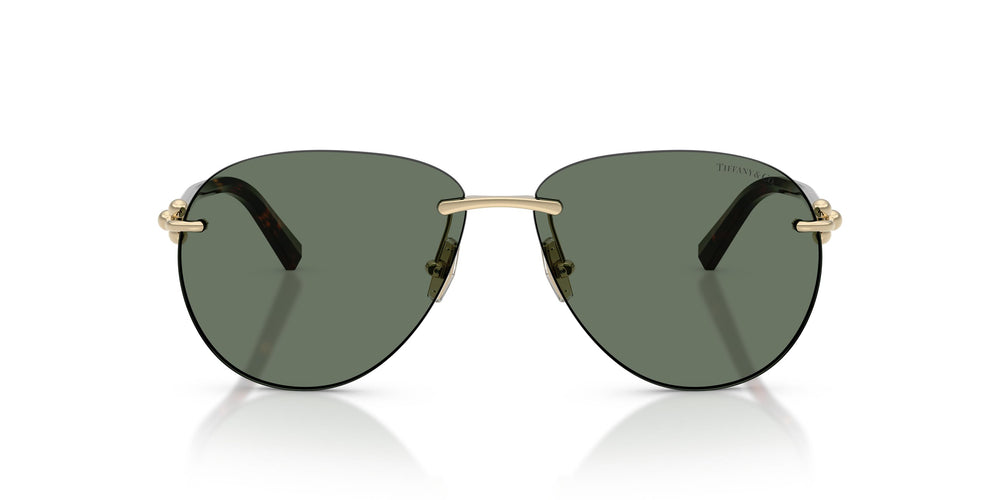 Tiffany TF3124 60213H 59