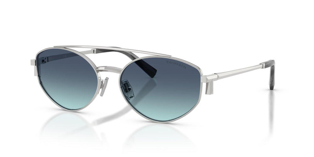 Tiffany TF3125 60019S 56