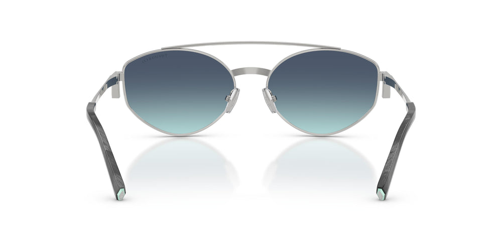 Tiffany TF3125 60019S 56