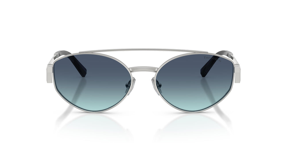 Tiffany TF3125 60019S 56