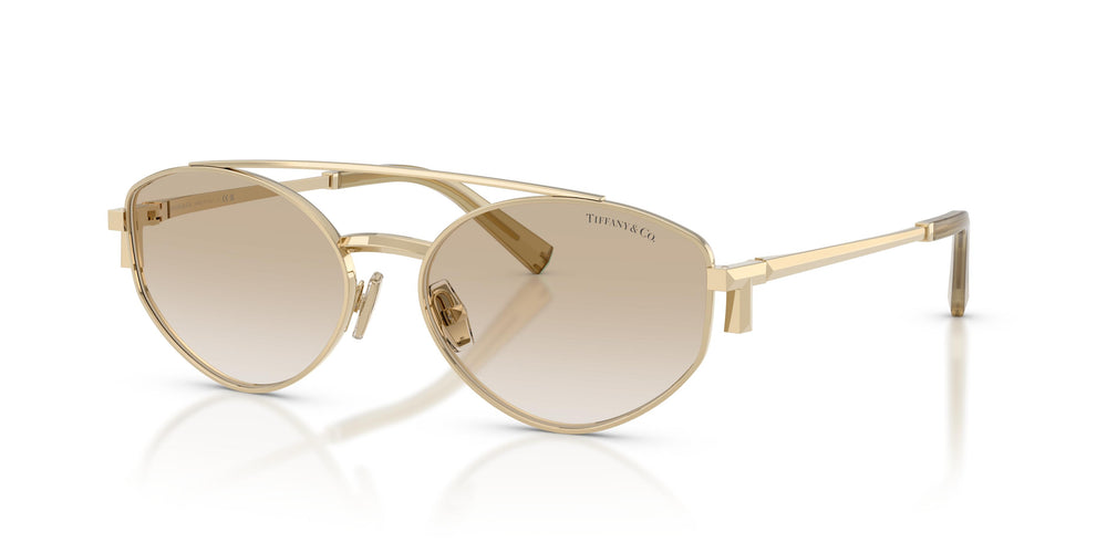Tiffany TF3125 602111 56