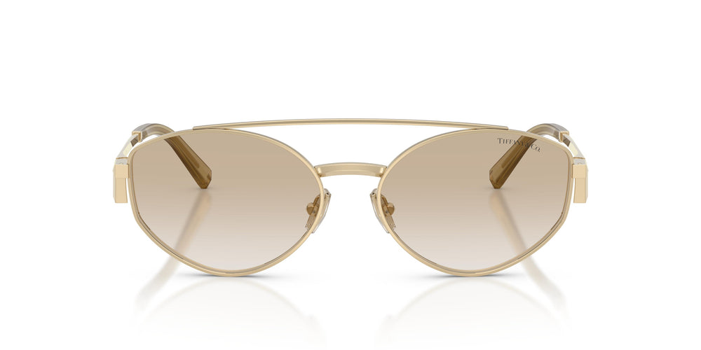 Tiffany TF3125 602111 56