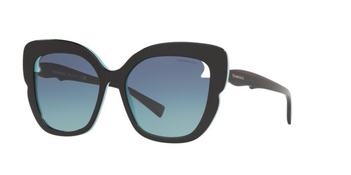 Tiffany TF4161  80559S 56