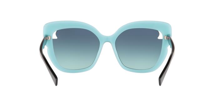 Tiffany TF4161  80559S 56