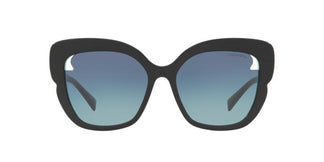 Tiffany TF4161  80559S 56