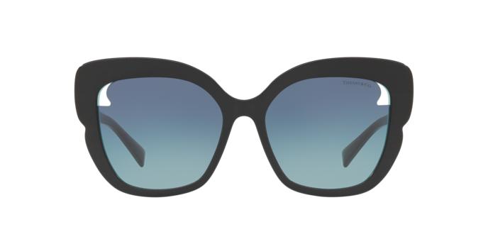 Tiffany TF4161  80559S 56