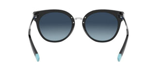 Tiffany TF4168  80014U 54